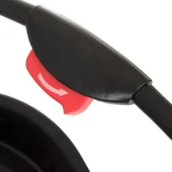 Sporty Pet Stroller For Small Dogs -Happy Pet Shop 71006 sporty pet stroller fg 8075 9