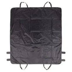 Trixie Protective Car Mat -Happy Pet Shop 71224 pla trixie autoschondecke hs1 7