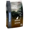 Nutrivet Inne Senior Dry Dog Food