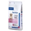 Virbac Veterinary HPM Senior Dog Large & Medium