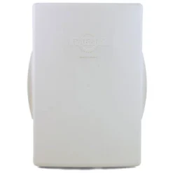 PetSafe® Extreme Weather Pet Door -Happy Pet Shop 72137 petsafe hundeklappe extreme weather hs 02 8