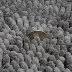 Frinchillo Dirt Control Pet Mat - Grey -Happy Pet Shop 72153 dirty dog mat grey fg 5010514 7