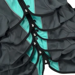 Dog Overall Mint -Happy Pet Shop 73482 73483 73513 73485 73486 73487 73489 73521 fg 2739 0