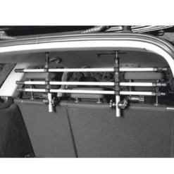 Trixie Dog Car Safety Guard -Happy Pet Shop 73770 autoschutzgitter hs 02 0