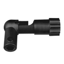 Trixie Dog Car Safety Guard -Happy Pet Shop 73770 autoschutzgitter hs 04 0