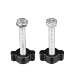 Trixie Dog Car Safety Guard -Happy Pet Shop 73770 autoschutzgitter hs 05 4