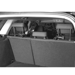 Trixie Dog Car Safety Guard -Happy Pet Shop 73770 autoschutzgitter hs 06 9