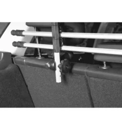 Trixie Dog Car Safety Guard -Happy Pet Shop 73770 autoschutzgitter hs 07 0