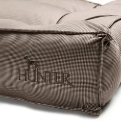 HUNTER Lancaster Dog Bed -Happy Pet Shop 74231 hunter hundebettlancaster hs 01 9