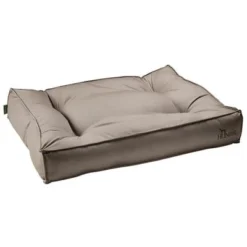 HUNTER Lancaster Dog Bed
