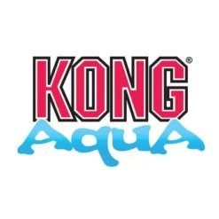 KONG Aqua -Happy Pet Shop 74240 kong aqua logo 8