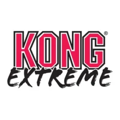 KONG Extreme Black -Happy Pet Shop 74319 kongextremeschwarz logo 3