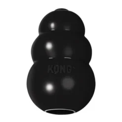 KONG Extreme Black