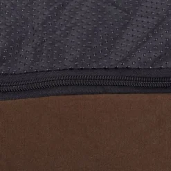 Cosy Mocca Dog Bed 10 Cosy Mocca Dog Bed -Happy Pet Shop 74663 cozy mocca hundebett fg 5748 6