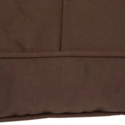 Cosy Mocha Brown Dog Mattress 10 Cosy Mocha Brown Dog Mattress -Happy Pet Shop 74664 cozy mocca hundekissen fg 4888 4