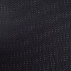 Cosy Mocha Brown Dog Mattress 13 Cosy Mocha Brown Dog Mattress -Happy Pet Shop 74664 cozy mocca hundekissen fg 4891 0