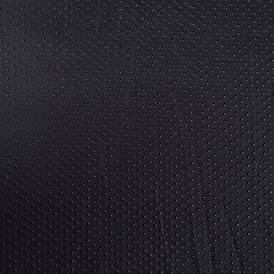 Cosy Mocha Brown Dog Mattress 6 Cosy Mocha Brown Dog Mattress - Image 6