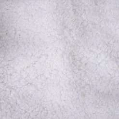 Orthopaedic Dog Bed - Rectangular -Happy Pet Shop 74671 orthopaedisches hundebett eckig fg 2884 0