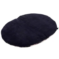 Tartan Dog Cushion -Happy Pet Shop 75814 hundekissen tartan 02 05 2013 dsc8992 6