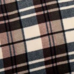 Tartan Dog Cushion -Happy Pet Shop 75814 hundekissen tartan 03 05 2013 dsc8991 9