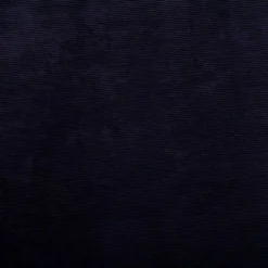 Tartan Dog Cushion -Happy Pet Shop 75814 hundekissen tartan 04 05 2013 dsc8993 7