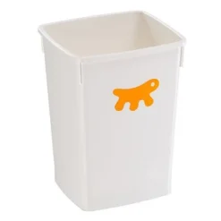 Ferplast Feedy Food Bin -Happy Pet Shop 76319 feedy zooplus 13 fp 3274 2017 09 27 8