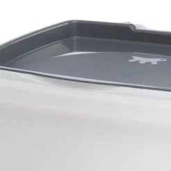 Ferplast Feedy Food Bin -Happy Pet Shop 76319 feedy zooplus 13 fp 3290 2017 09 27 9