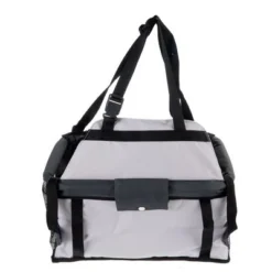 Car Booster Seat -Happy Pet Shop 78030 autositz booster fg 6339 6