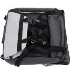 Car Booster Seat -Happy Pet Shop 78030 autositz booster fg 6340 8