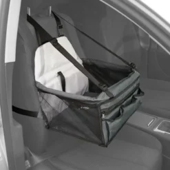 Car Booster Seat