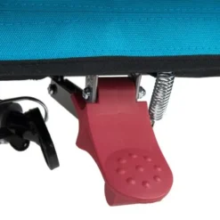 Smart Bike Trailer -Happy Pet Shop 78093 fahrradanhaenger smart fg 6492 9