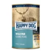 Happy Dog Pure 6 X 400g