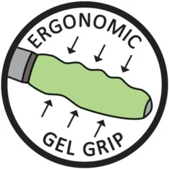 Moser Premium Double-Sided Wire Brush -Happy Pet Shop 78264 moser premium zupfbuerste doppelseitig hs 04 3