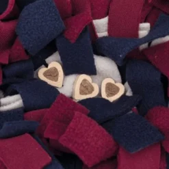 Trixie Activity Sniffer Carpet -Happy Pet Shop 78276 trixie schnueffelteppich neue farbe hs 04 6