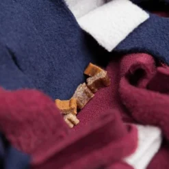 Trixie Activity Sniffer Carpet -Happy Pet Shop 78276 trixie schnueffelteppich neue farbe hs 05 5