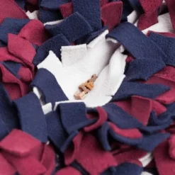 Trixie Activity Sniffer Carpet -Happy Pet Shop 78276 trixie schnueffelteppich neue farbe hs 06 2