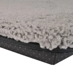 Pawz & Pepper Aurora Ortho Dog Mattress -Happy Pet Shop 78424 petlando pawzpepper hundekissen denver hs 02 3