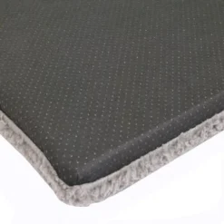 Pawz & Pepper Aurora Ortho Dog Mattress -Happy Pet Shop 78424 petlando pawzpepper hundekissen denver hs 04 8