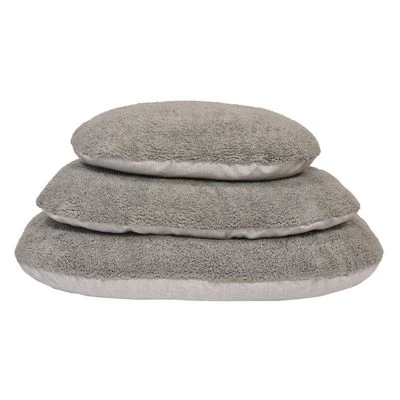 Pawz & Pepper Denver Ortho Dog Cushion - Image 3