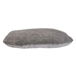 Pawz & Pepper Denver Ortho Dog Cushion