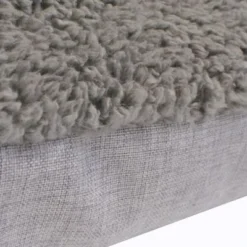 Pawz & Pepper Denver Ortho Dog Cushion -Happy Pet Shop 78610 petlando pawzpepper hundekissen auroraortho hs 04 5