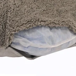 Pawz & Pepper Denver Ortho Dog Cushion -Happy Pet Shop 78610 petlando pawzpepper hundekissen auroraortho hs 06 6