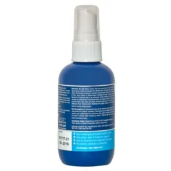 Vetericyn Plus Wound & Skin Protection Spray -Happy Pet Shop 78710 pla vetericyn plus wund hautschutz spray hs 03 7