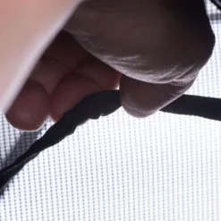 Diamond Travel Bag -Happy Pet Shop 79331 tragetasche karo fg 7449 3