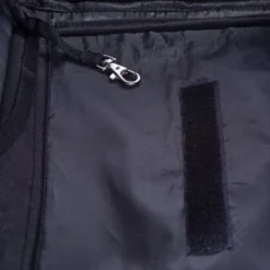 Diamond Travel Bag -Happy Pet Shop 79331 tragetasche karo fg 7452 2