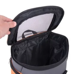 Voyage Rucksack -Happy Pet Shop 79332 rucksack voyage fg 7117 6