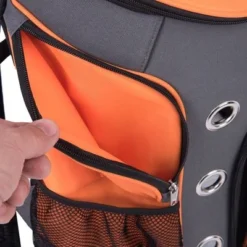 Voyage Rucksack -Happy Pet Shop 79332 rucksack voyage fg 7119 4