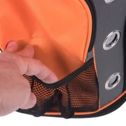 Voyage Rucksack -Happy Pet Shop 79332 rucksack voyage fg 7120 6