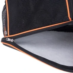 Voyage Rucksack -Happy Pet Shop 79332 rucksack voyage fg 7122 2