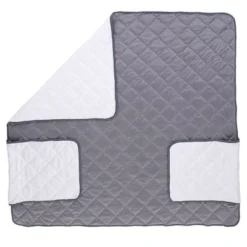 Smartpet Reversible Sofa Cover -Happy Pet Shop 79728 sofa ueberwurf fg 7362 8